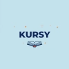 KURSY