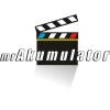 Live Youtube