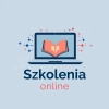 Szkolenia Online
