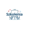 Szkolenia Stacjonarne