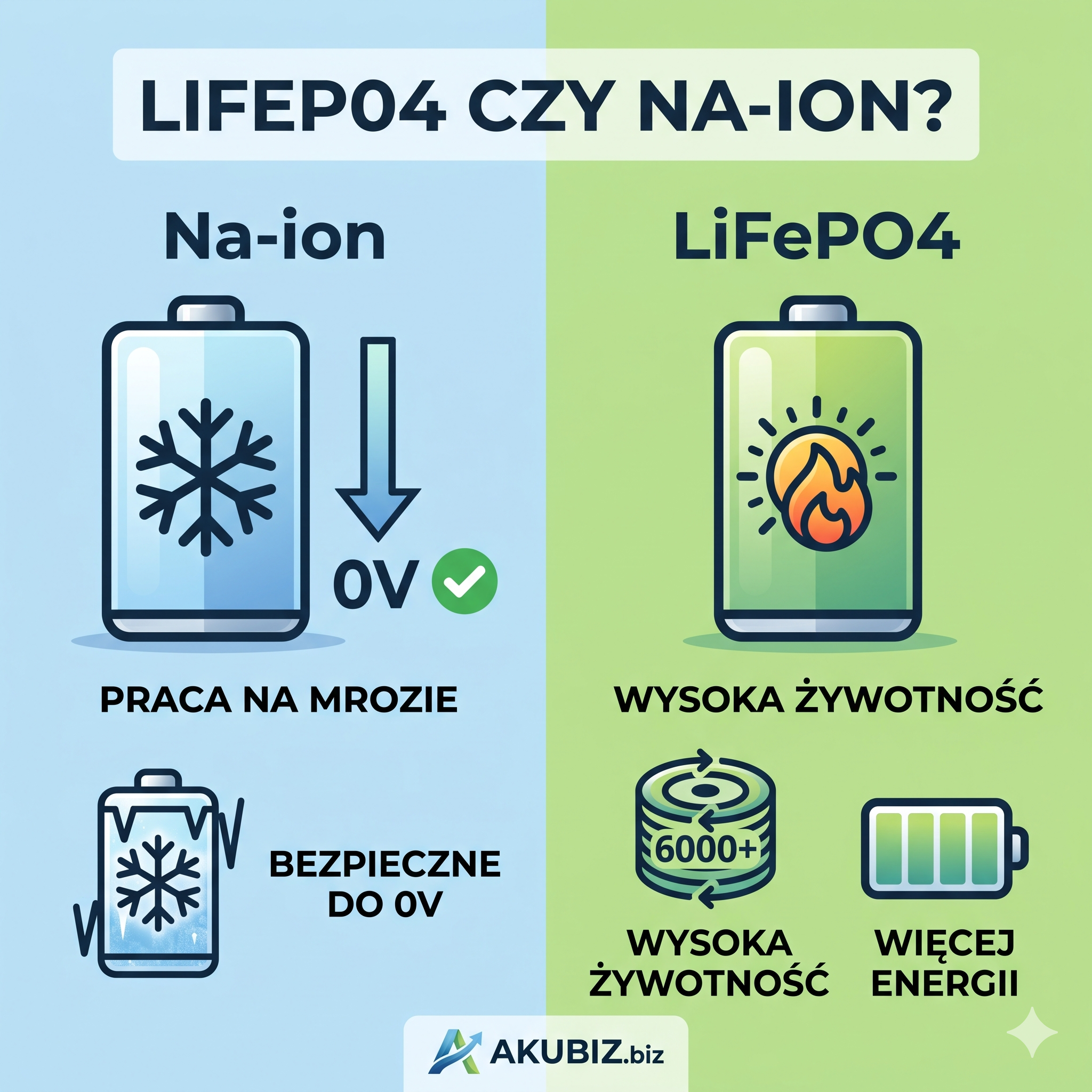 Na-Ion